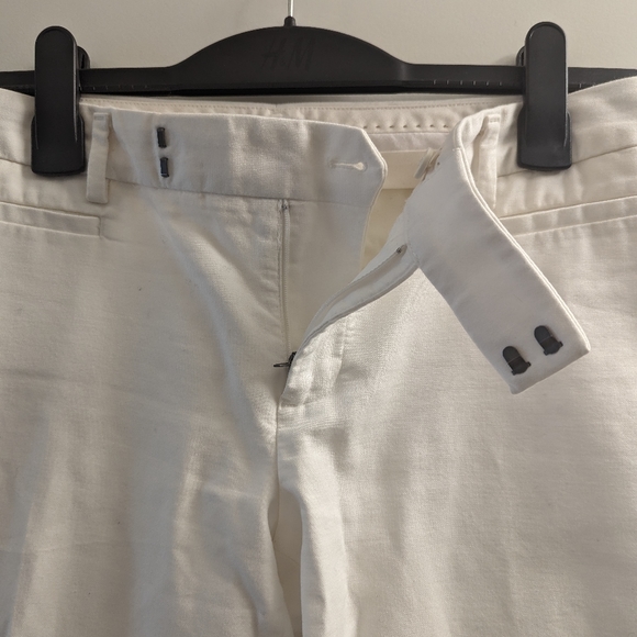 🎉3/$50🎉 Gap Modern Boot Jeans - Picture 5 of 7